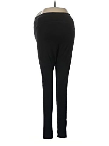 Old Navy - Maternity Active Pants (view 2)