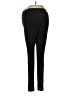 Old Navy - Maternity Black Active Pants Size M - photo 2
