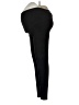 Old Navy - Maternity Black Active Pants Size M - photo 5