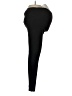 Old Navy - Maternity Black Active Pants Size M - photo 4