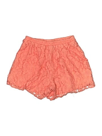Mudd Shorts (view 2)