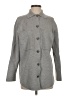 The Group by Babaton Gray Coat Size XS - photo 1