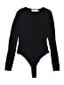 Jonathan Simkhai Black Bodysuit Size XS - photo 1