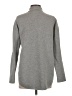 The Group by Babaton Gray Coat Size XS - photo 2