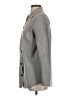 The Group by Babaton Gray Coat Size XS - photo 5