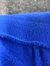Fabletics Color Block Blue Active Pants Size M (estimated) - photo 7