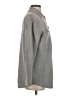 The Group by Babaton Gray Coat Size XS - photo 4