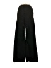 Zara Black Dress Pants Size 2 - photo 1