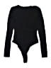 Jonathan Simkhai Black Bodysuit Size XS - photo 2