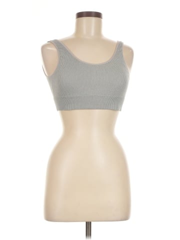 Gap Body Sports Bra (view 1)