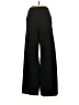 Zara Black Dress Pants Size 2 - photo 2