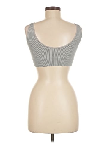 Gap Body Sports Bra (view 2)