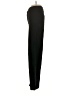 Zara Black Dress Pants Size 2 - photo 5