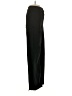 Zara Black Dress Pants Size 2 - photo 4