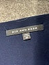 Nik and Nash Solid Blue Jumpsuit Size M - photo 4