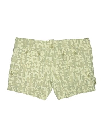 Route 66 Shorts (view 2)