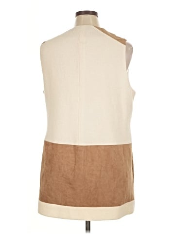 Chico's Vest (view 2)