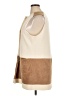 Chico's 100% Wool Ivory Vest Size XL - photo 5