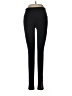 VSX Sport Black Active Pants Size M - photo 1