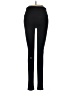 VSX Sport Black Active Pants Size M - photo 2