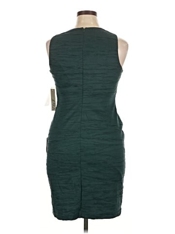 Eliza J Cocktail Dress (view 2)