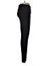 VSX Sport Black Active Pants Size M - photo 4