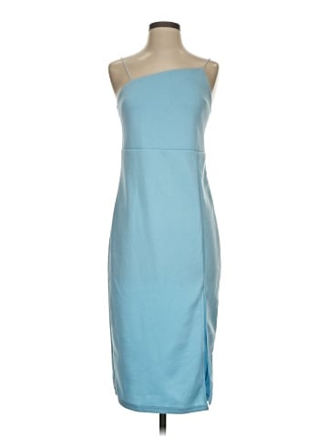 Unbranded Cocktail Dress (view 1)