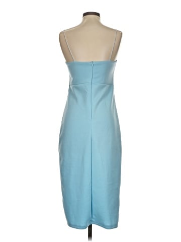 Unbranded Cocktail Dress (view 2)