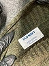 Old Navy Green Turtleneck Sweater Size L - photo 7