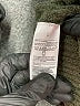 Old Navy Green Turtleneck Sweater Size L - photo 8