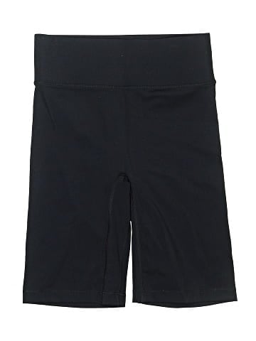 All Access Athletic Shorts (view 1)