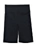 All Access Solid Black Athletic Shorts Size XS - photo 1