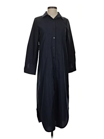 Shein Casual Dress (view 1)