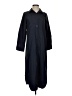 Shein 100% Polyester Black Casual Dress Size XS - photo 1
