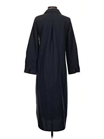 Shein Casual Dress (view 2)