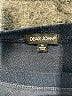 Dear John Black Sweatshirt Size M - photo 7