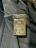 Dear John Black Sweatshirt Size M - photo 8