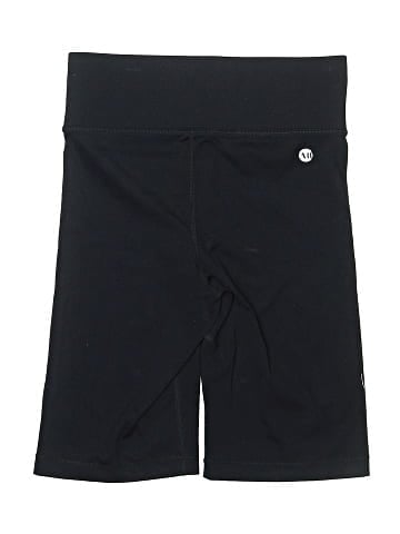 All Access Athletic Shorts (view 2)