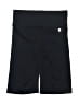All Access Solid Black Athletic Shorts Size XS - photo 2