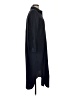 Shein 100% Polyester Black Casual Dress Size XS - photo 4