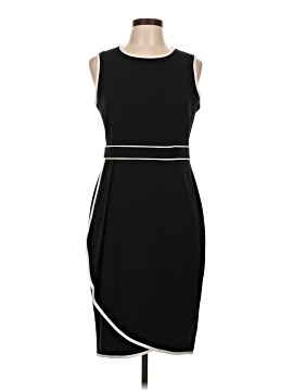 Calvin Klein Cocktail Dress