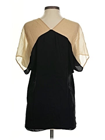 Mason Blouse (view 2)