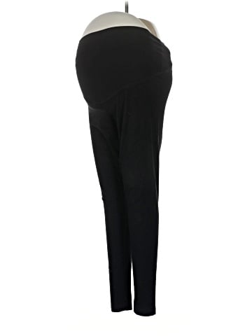 Old Navy - Maternity Active Pants (view 1)