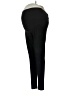 Old Navy - Maternity Black Active Pants Size M - photo 1