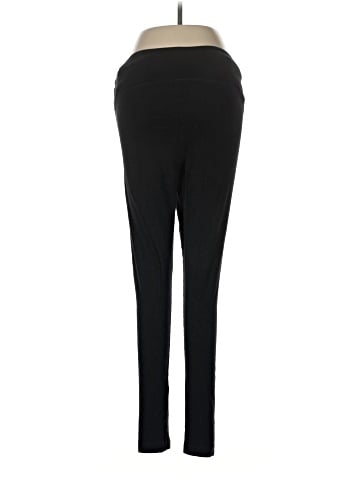Old Navy - Maternity Active Pants (view 2)