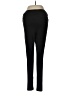 Old Navy - Maternity Black Active Pants Size M - photo 2