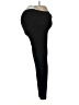 Old Navy - Maternity Black Active Pants Size M - photo 5