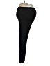 Old Navy - Maternity Black Active Pants Size M - photo 4