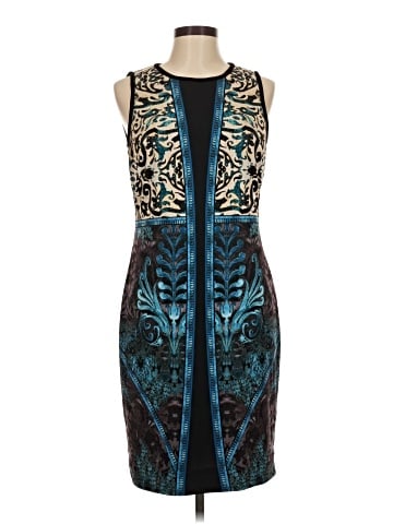 Etcetera Cocktail Dress (view 1)