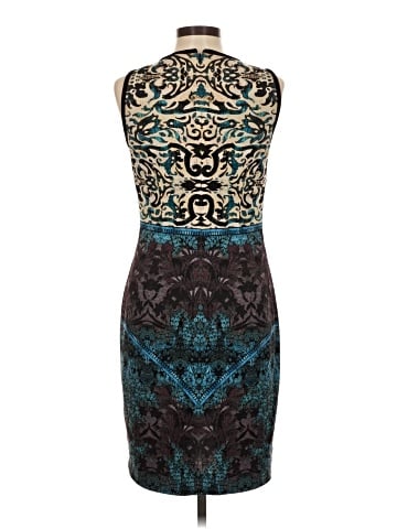 Etcetera Cocktail Dress (view 2)